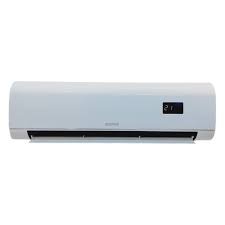 HeaterVSA Ceramic Gas Heater Single Plate